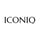 ICONIQ Capital Logo